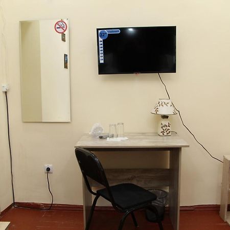Zafaron Hotel Taszkent Zewnętrze zdjęcie