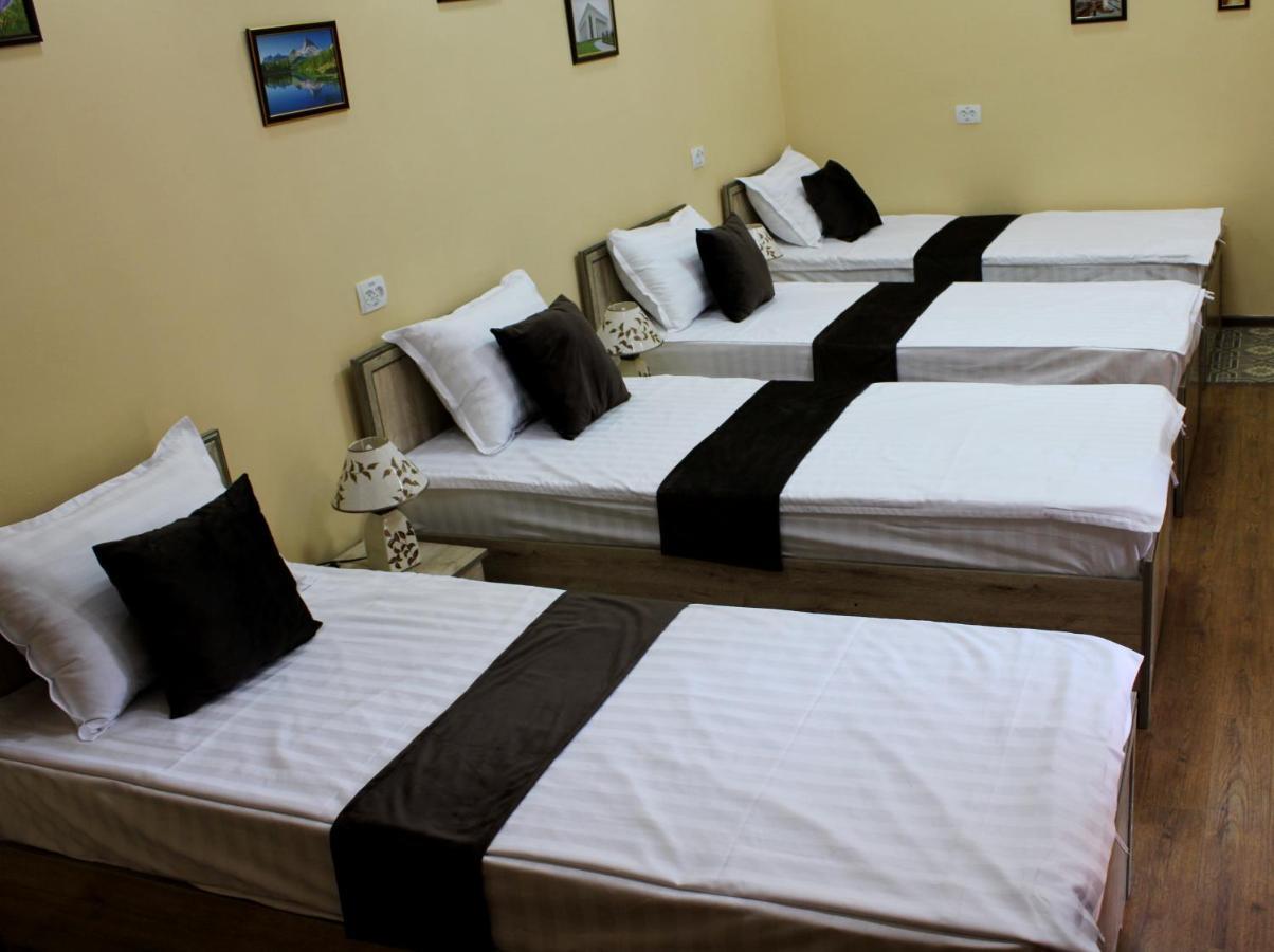 Zafaron Hotel Taszkent Zewnętrze zdjęcie